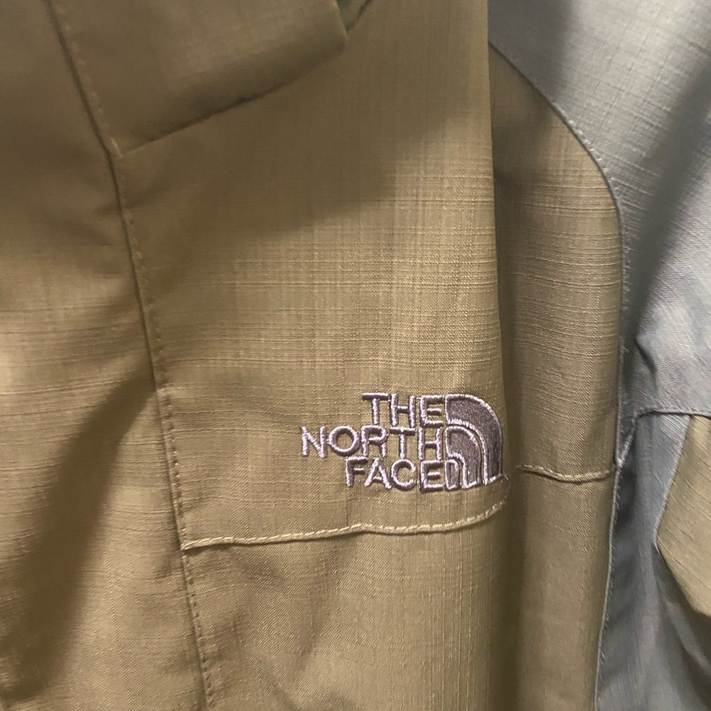 The North Face Summit jacket - Picture 10 of 13
